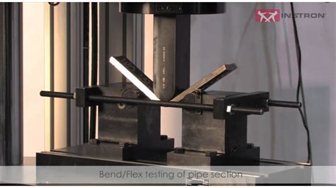 what is the bend test|bend test procedure.